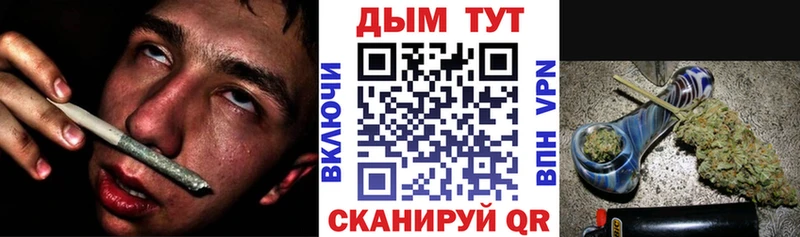 Купить где  Яровое  Конопля тримм 